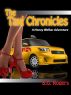 The Taxi Chronicles by Village Green Press LLC 