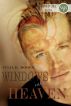 Windows into Heaven by Julia K. Moore