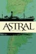 Astral by Eric Kasten