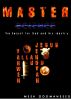 Master Science (Free Version) by Meek Godmanseed