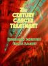 21st Century Cancer Treatment by Isaac Lasley