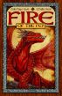 Fire of the Fey by Christine Rose