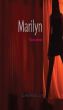 Marylin by Gabriel J.M. 