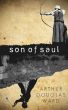 Son of Saul by Arthur Douglas Ward
