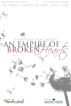 An Empire Of Broken Hearts by Dare Empire eMedia Productions