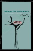 Cover for 'Mullion the Eagle-Hawk'