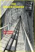 The Roller Coaster by Lee Carey