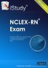 iStudy NCLEX RN Exam - 570 Practice Exam Quiz Questions by Naoman Sheikh