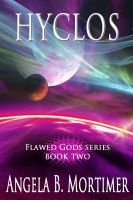 Cover for 'Hyclos'