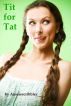 Tit for Tat by Aussie Scribbler