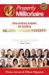 Property Millionaire by Fiona Jones