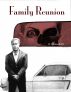 Family Reunion by Thomas  Kelly