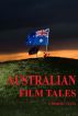Australian Film Tales by Robert Cettl