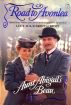 Road to Avonlea - Aunt Abigail's Beau by Sullivan Entertainment