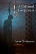 A Calloused Compilation by James Christianson