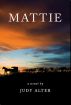 Mattie by Judy Alter