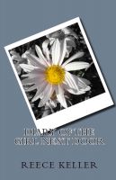 Cover for 'Diary of the Girl Next Door'
