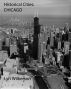 Historical Cities-Chicago, Illinois by Lyn Wilkerson