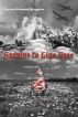 Survive to Live Free by Christa Schmid-Wappler