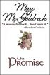Promise by May McGoldrick