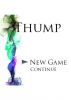 New Game by  Thump