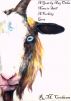 A Goat by Any Other Name is Still a Fucking Goat by Richard Cochran
