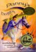 Danny's Dragon: A Story of Wartime Loss and Recovery by Janet Muirhead Hill