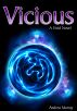 Vicious by Andrea Murray