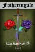 Fotheringale by Kim Smith