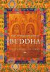 The Compassionate Buddha by Anandmurti Gurumaa 