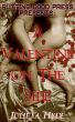 A Valentine On The Side by Julieta  Hyde