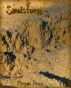 Sandstorm by Megan Derr