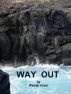 Way Out by Wendy Grant