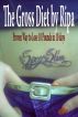 Diet: The Gross Diet by Ripa Proven Way to Lose 10 Pounds in 10 days by Sherry Ripa
