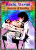 Brain Waves: Secrets of Reality by Austin Torney