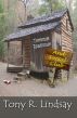 Tattletale Roadhouse by Tony R Lindsay