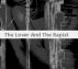 The Lover & The Rapist by Monica P