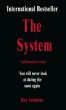 The System (Unillustrated Version) by Roy Valentine