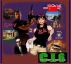 CI6-SPY 2 SPY by Genie D