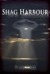 Shag Harbour UFO Incident by Vortex 