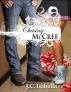 Chasing McCree by J.C. Isabella