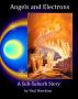 Angels and Electrons (excerpt) by Paul Hawkins