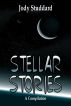 Stellar Stories by Jody Studdard