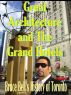 Great Architecture and The Grand Hotels by Bruce Bell