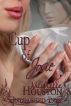 Cup of Josie by Michelle Houston