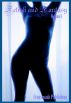 Fetish & Fantasy, Volume 1 by Crossroads Publishing 