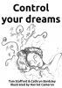 Control Your Dreams by Tom Stafford