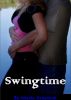 Swingtime by Nicole Draylock