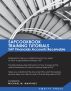 SAPCOOKBOOK Training Tutorials SAP Financials:  Accounts Receivable by Equity Press 