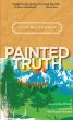 Painted Truth by Lise McClendon